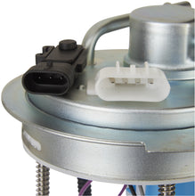 Load image into Gallery viewer, SP61435M Spectra Premium Fuel Pump Module Assembly Spectra Premium Canada