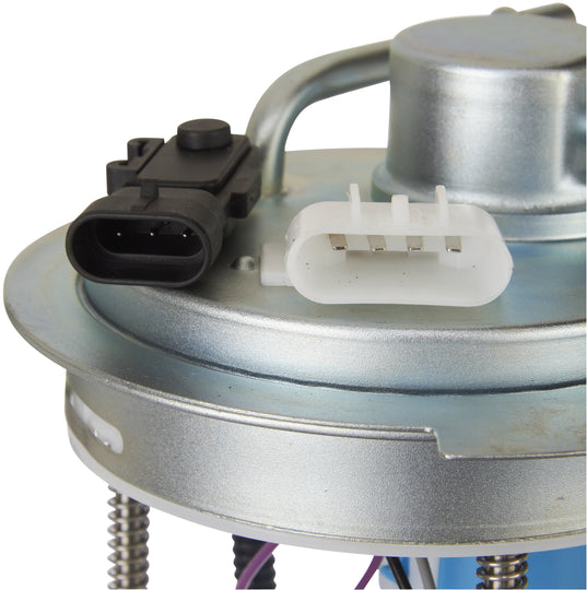 SP61435M Spectra Premium Fuel Pump Module Assembly Spectra Premium Canada
