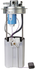 Load image into Gallery viewer, SP61435M Spectra Premium Fuel Pump Module Assembly Spectra Premium Canada