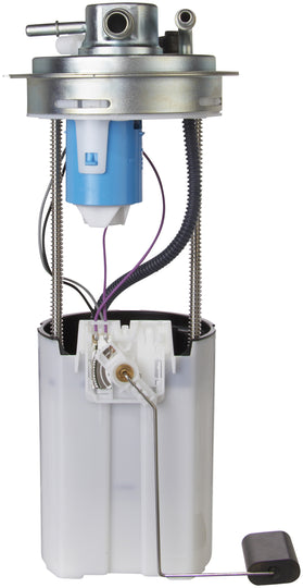 SP61435M Spectra Premium Fuel Pump Module Assembly Spectra Premium Canada