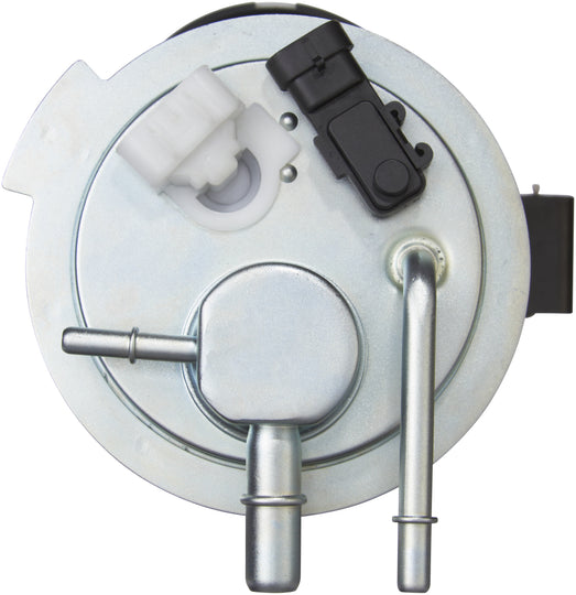 SP61435M Spectra Premium Fuel Pump Module Assembly Spectra Premium Canada