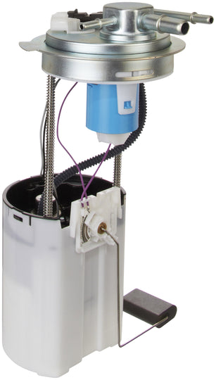 SP61435M Spectra Premium Fuel Pump Module Assembly Spectra Premium Canada