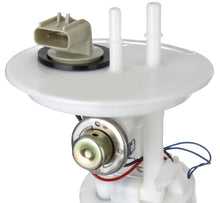 Load image into Gallery viewer, SP6143M Spectra Premium Fuel Pump Module Assembly Spectra Premium Canada