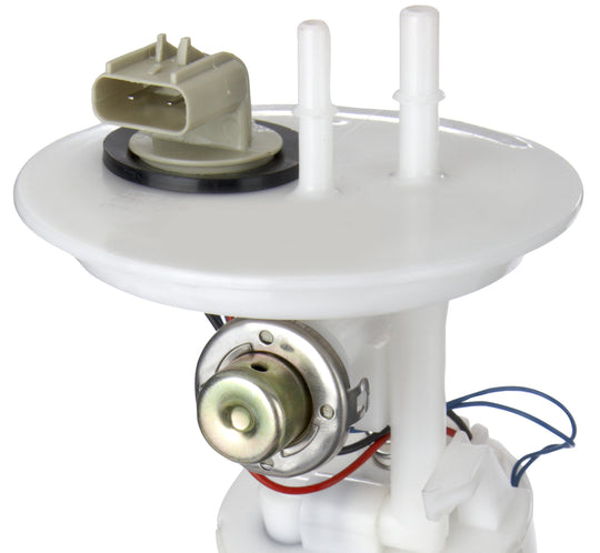 SP6143M Spectra Premium Fuel Pump Module Assembly Spectra Premium Canada