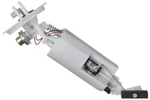 Load image into Gallery viewer, SP6143M Spectra Premium Fuel Pump Module Assembly Spectra Premium Canada