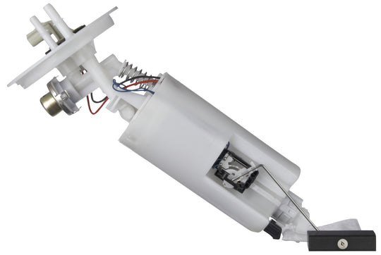 SP6143M Spectra Premium Fuel Pump Module Assembly Spectra Premium Canada