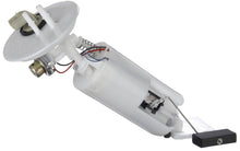 Load image into Gallery viewer, SP6143M Spectra Premium Fuel Pump Module Assembly Spectra Premium Canada