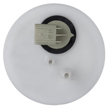 Load image into Gallery viewer, SP6143M Spectra Premium Fuel Pump Module Assembly Spectra Premium Canada