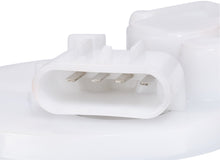 Load image into Gallery viewer, SP6145M Spectra Premium Fuel Pump Module Assembly Spectra Premium Canada