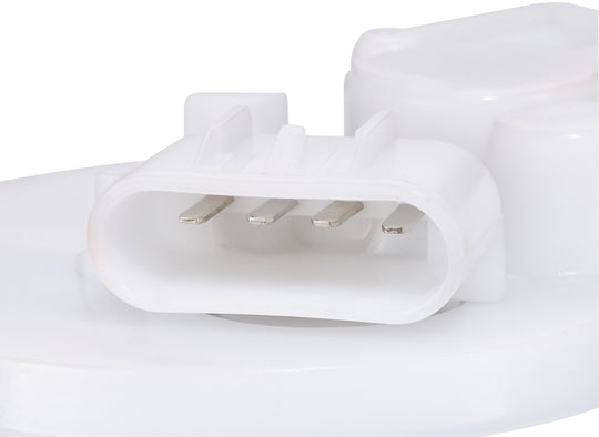 SP6145M Spectra Premium Fuel Pump Module Assembly Spectra Premium Canada