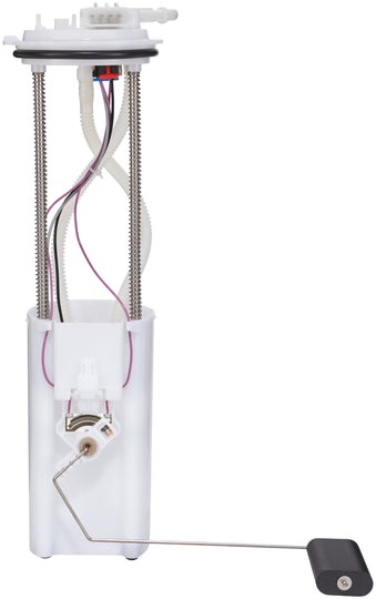 SP6145M Spectra Premium Fuel Pump Module Assembly Spectra Premium Canada
