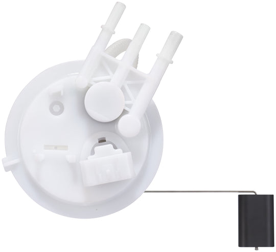 SP6145M Spectra Premium Fuel Pump Module Assembly Spectra Premium Canada