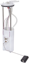 Load image into Gallery viewer, SP6145M Spectra Premium Fuel Pump Module Assembly Spectra Premium Canada