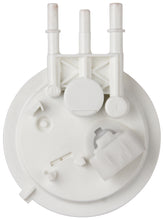 Load image into Gallery viewer, SP6145M Spectra Premium Fuel Pump Module Assembly Spectra Premium Canada