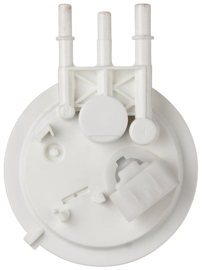 SP6145M Spectra Premium Fuel Pump Module Assembly Spectra Premium Canada