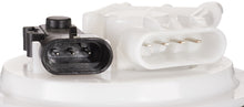 Load image into Gallery viewer, SP6148M Spectra Premium Fuel Pump Module Assembly Spectra Premium Canada