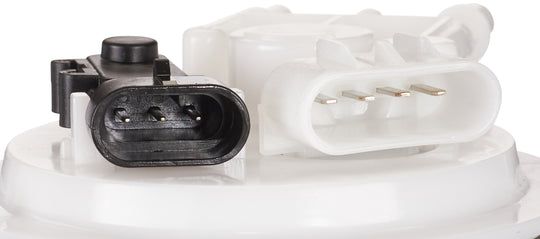 SP6148M Spectra Premium Fuel Pump Module Assembly Spectra Premium Canada