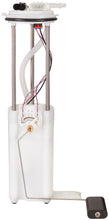 Load image into Gallery viewer, SP6148M Spectra Premium Fuel Pump Module Assembly Spectra Premium Canada