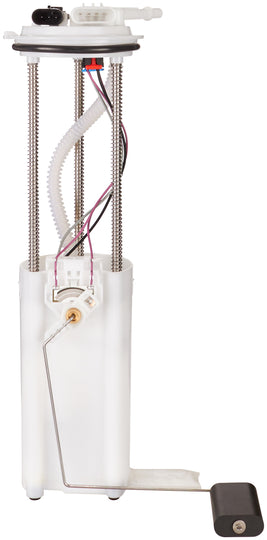 SP6148M Spectra Premium Fuel Pump Module Assembly Spectra Premium Canada
