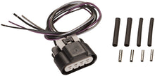 Load image into Gallery viewer, SP6148M Spectra Premium Fuel Pump Module Assembly Spectra Premium Canada
