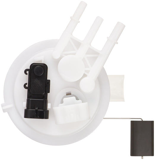 SP6148M Spectra Premium Fuel Pump Module Assembly Spectra Premium Canada