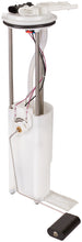 Load image into Gallery viewer, SP6148M Spectra Premium Fuel Pump Module Assembly Spectra Premium Canada