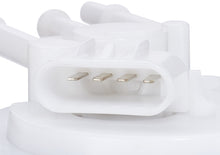 Load image into Gallery viewer, SP6149M Spectra Premium Fuel Pump Module Assembly Spectra Premium Canada