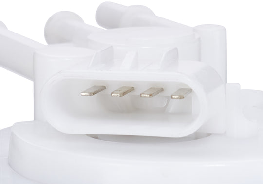 SP6149M Spectra Premium Fuel Pump Module Assembly Spectra Premium Canada