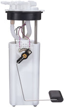 Load image into Gallery viewer, SP6149M Spectra Premium Fuel Pump Module Assembly Spectra Premium Canada