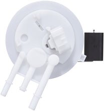 Load image into Gallery viewer, SP6149M Spectra Premium Fuel Pump Module Assembly Spectra Premium Canada