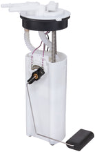 Load image into Gallery viewer, SP6149M Spectra Premium Fuel Pump Module Assembly Spectra Premium Canada