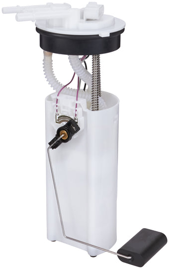 SP6149M Spectra Premium Fuel Pump Module Assembly Spectra Premium Canada