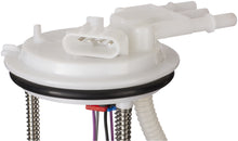 Load image into Gallery viewer, SP6151M Spectra Premium Fuel Pump Module Assembly Spectra Premium Canada