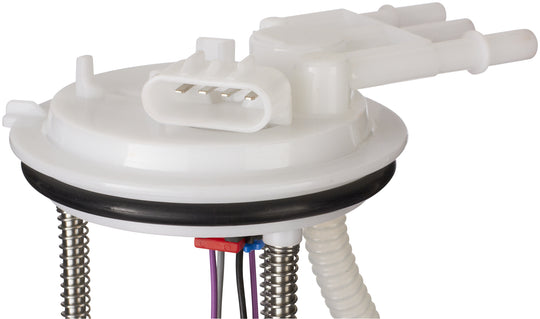 SP6151M Spectra Premium Fuel Pump Module Assembly Spectra Premium Canada