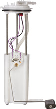Load image into Gallery viewer, SP6151M Spectra Premium Fuel Pump Module Assembly Spectra Premium Canada
