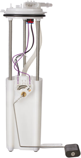 SP6151M Spectra Premium Fuel Pump Module Assembly Spectra Premium Canada