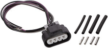 Load image into Gallery viewer, SP6151M Spectra Premium Fuel Pump Module Assembly Spectra Premium Canada