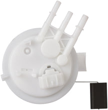 Load image into Gallery viewer, SP6151M Spectra Premium Fuel Pump Module Assembly Spectra Premium Canada