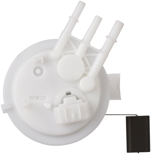 SP6151M Spectra Premium Fuel Pump Module Assembly Spectra Premium Canada