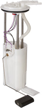 Load image into Gallery viewer, SP6151M Spectra Premium Fuel Pump Module Assembly Spectra Premium Canada