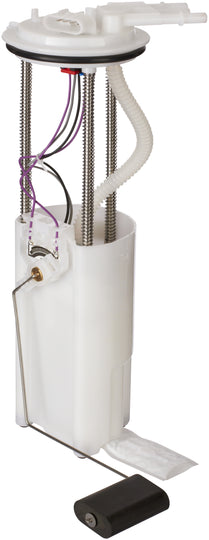 SP6151M Spectra Premium Fuel Pump Module Assembly Spectra Premium Canada