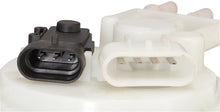 Load image into Gallery viewer, SP6152M Spectra Premium Fuel Pump Module Assembly Spectra Premium Canada