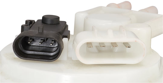 SP6152M Spectra Premium Fuel Pump Module Assembly Spectra Premium Canada