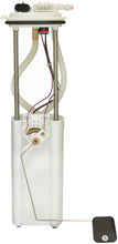 Load image into Gallery viewer, SP6152M Spectra Premium Fuel Pump Module Assembly Spectra Premium Canada