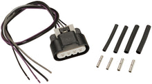 Load image into Gallery viewer, SP6152M Spectra Premium Fuel Pump Module Assembly Spectra Premium Canada