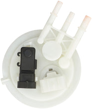 Load image into Gallery viewer, SP6152M Spectra Premium Fuel Pump Module Assembly Spectra Premium Canada