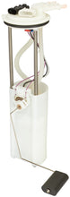 Load image into Gallery viewer, SP6152M Spectra Premium Fuel Pump Module Assembly Spectra Premium Canada