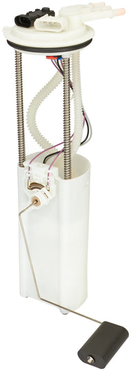SP6152M Spectra Premium Fuel Pump Module Assembly Spectra Premium Canada
