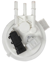 Load image into Gallery viewer, SP6152M Spectra Premium Fuel Pump Module Assembly Spectra Premium Canada