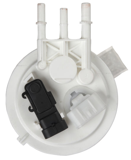 SP6152M Spectra Premium Fuel Pump Module Assembly Spectra Premium Canada